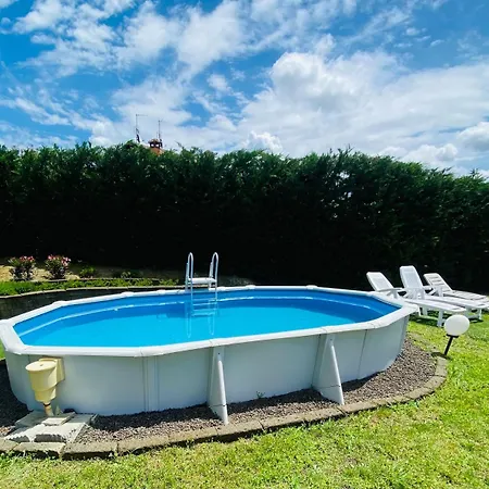 Apartment In Baldissero Torinese