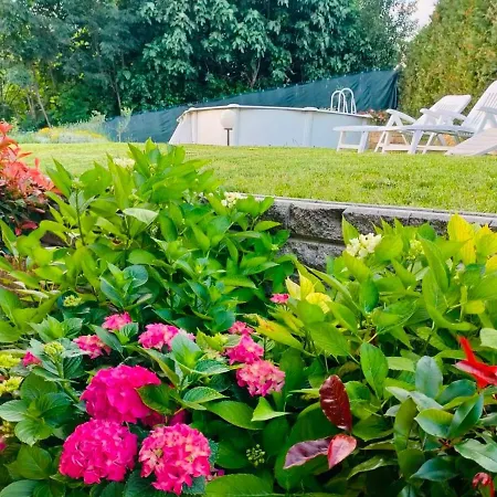 Apartment In Baldissero Torinese